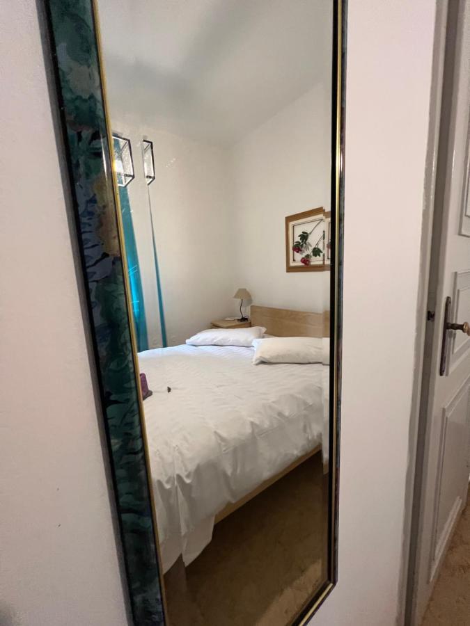 Villa Corteolivo Rooms Torri Del Benaco Luaran gambar